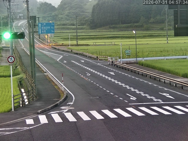 河原町高福