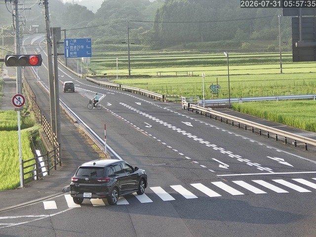河原町高福