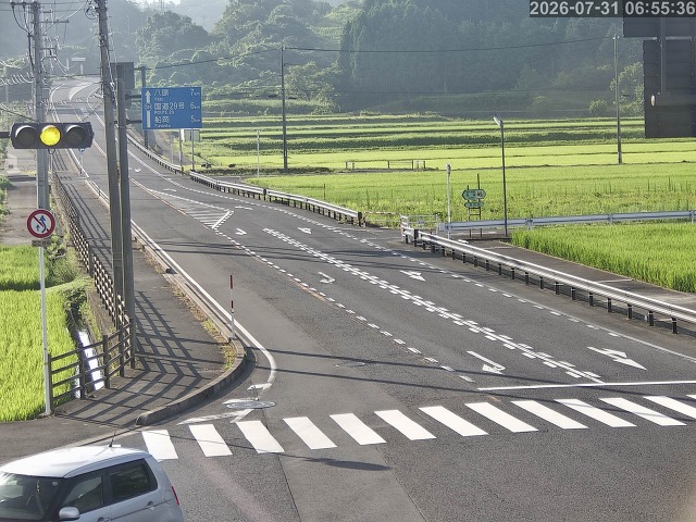 河原町高福