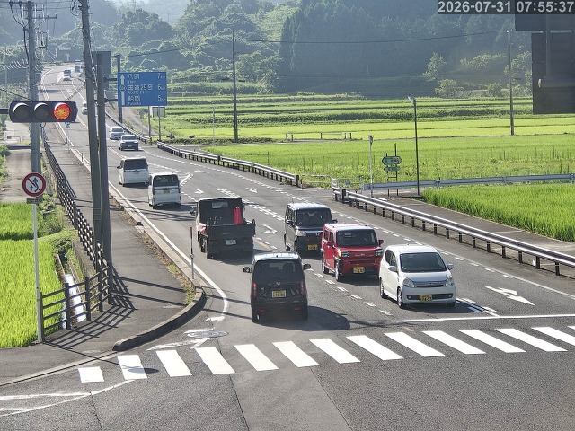 河原町高福