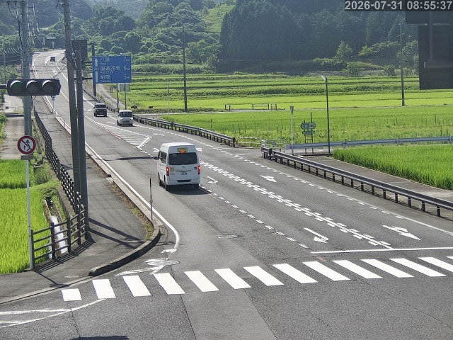 河原町高福