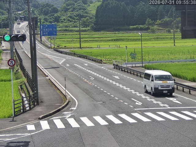 河原町高福
