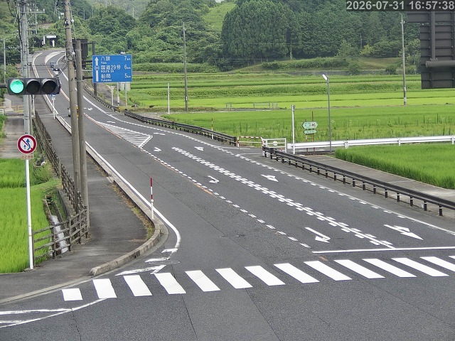 河原町高福