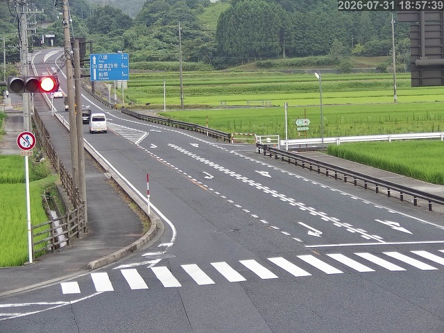 河原町高福