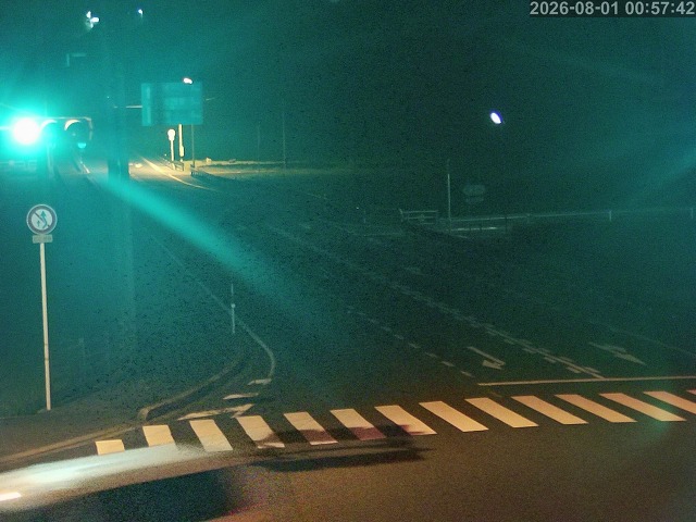 河原町高福