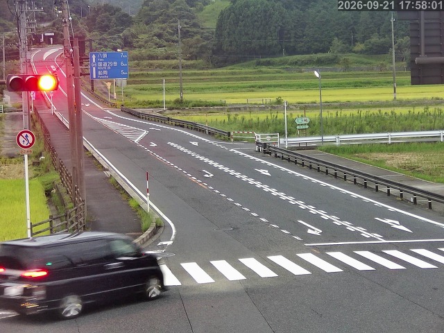 河原町高福