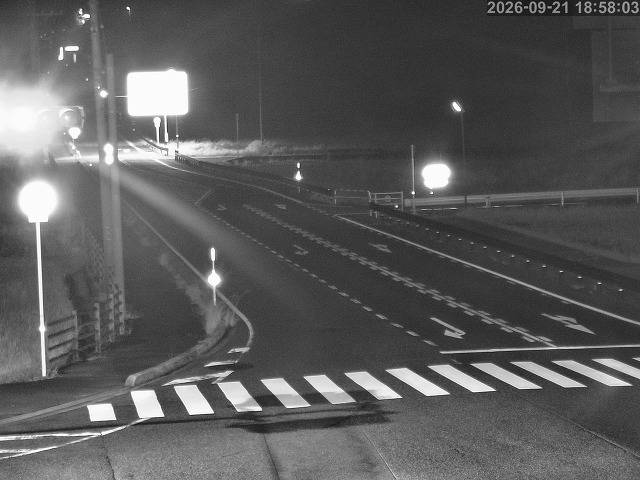 河原町高福