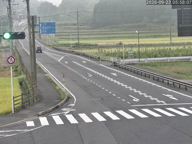 河原町高福