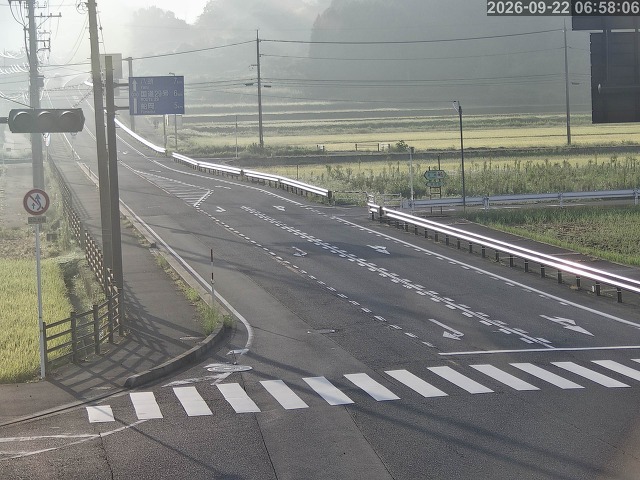 河原町高福