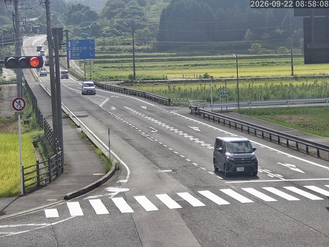 河原町高福