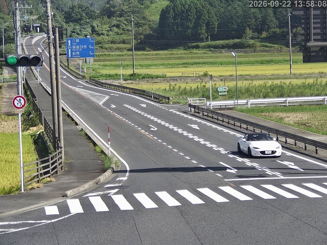河原町高福