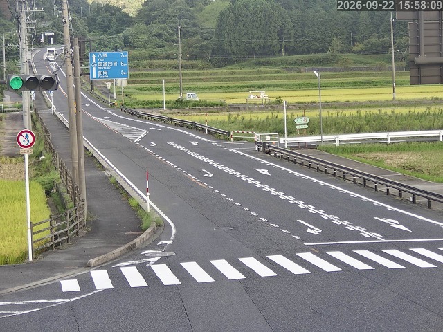 河原町高福