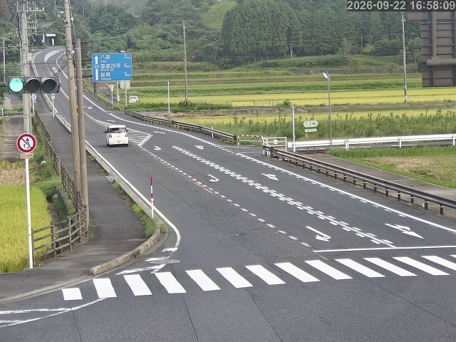 河原町高福