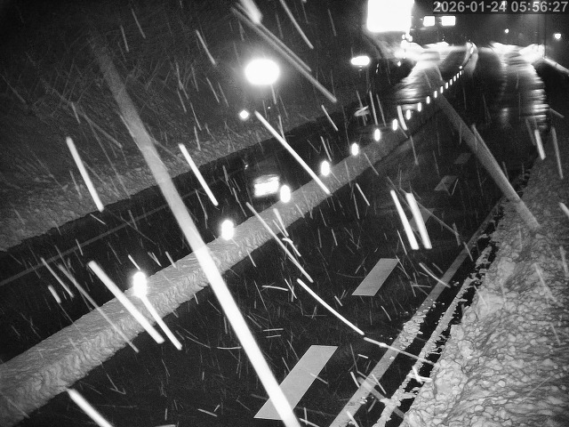 岩美町陸上【東浜IC付近】