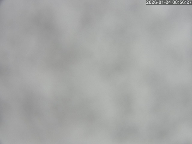 岩美町陸上【東浜IC付近】