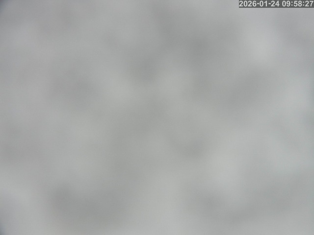 岩美町陸上【東浜IC付近】