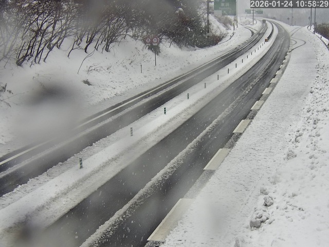 岩美町陸上【東浜IC付近】