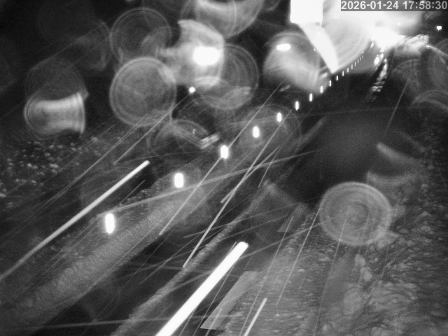 岩美町陸上【東浜IC付近】