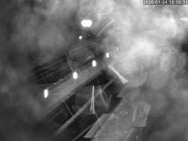 岩美町陸上【東浜IC付近】