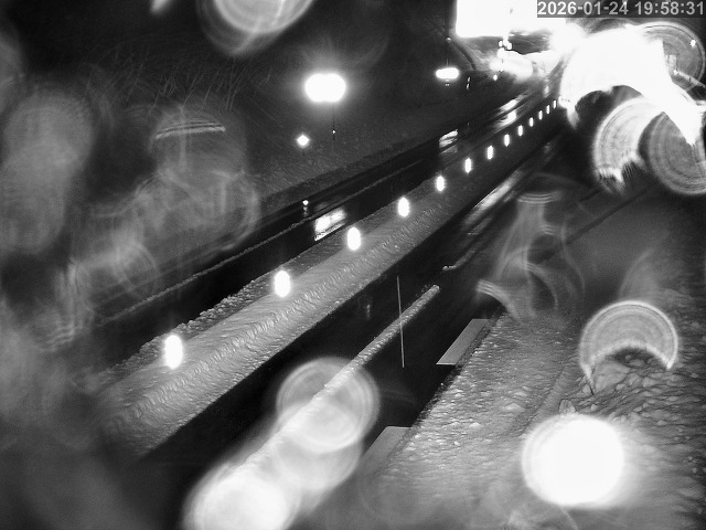 岩美町陸上【東浜IC付近】