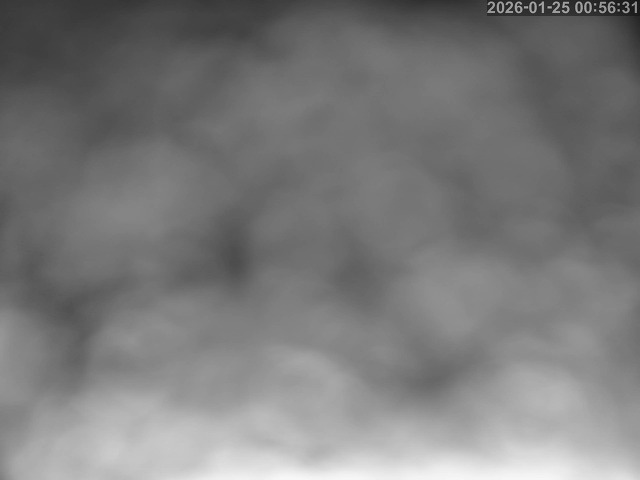 岩美町陸上【東浜IC付近】