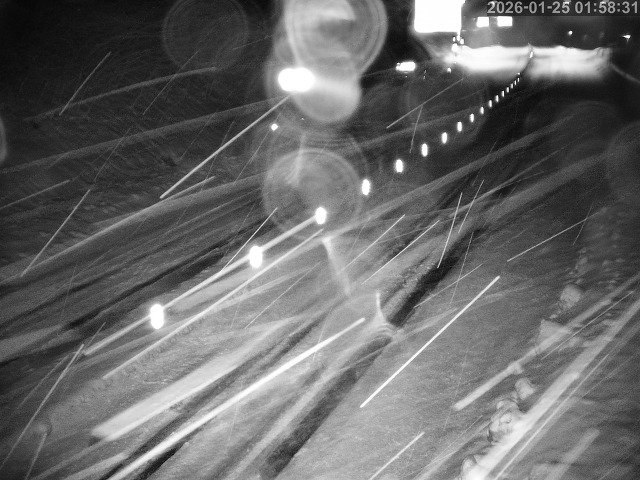 岩美町陸上【東浜IC付近】