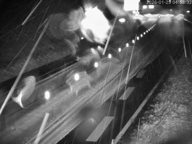 岩美町陸上【東浜IC付近】