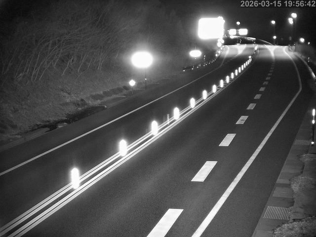 岩美町陸上【東浜IC付近】