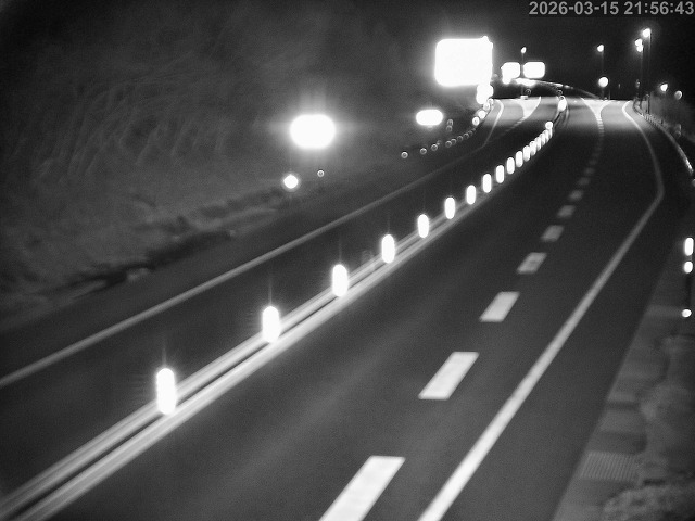 岩美町陸上【東浜IC付近】