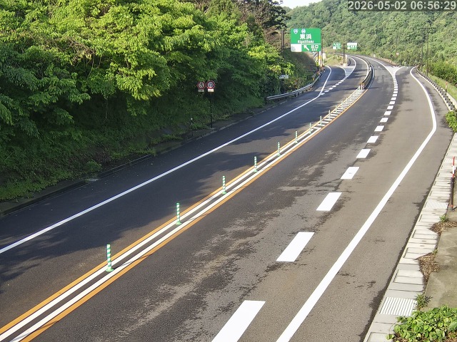 岩美町陸上【東浜IC付近】