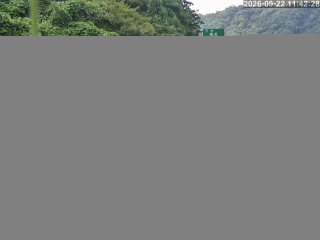 岩美町陸上【東浜IC付近】