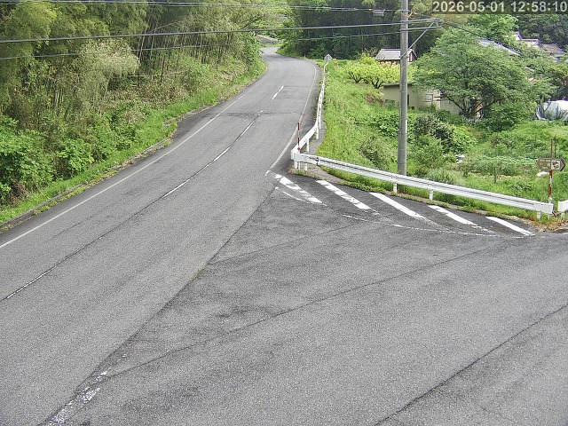 河原町小倉