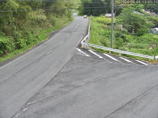 河原町小倉