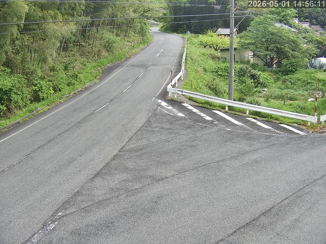 河原町小倉