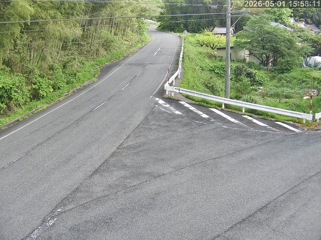 河原町小倉
