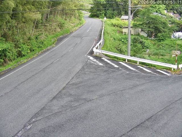 河原町小倉