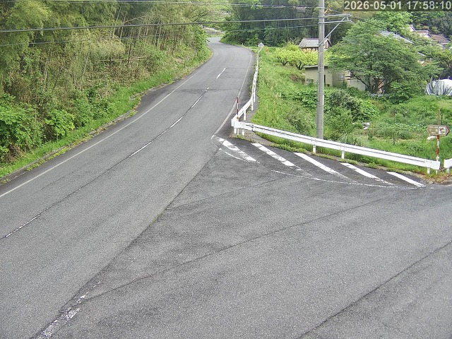 河原町小倉
