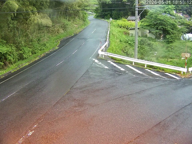 河原町小倉