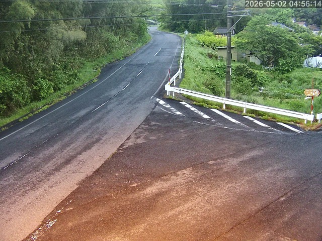 河原町小倉