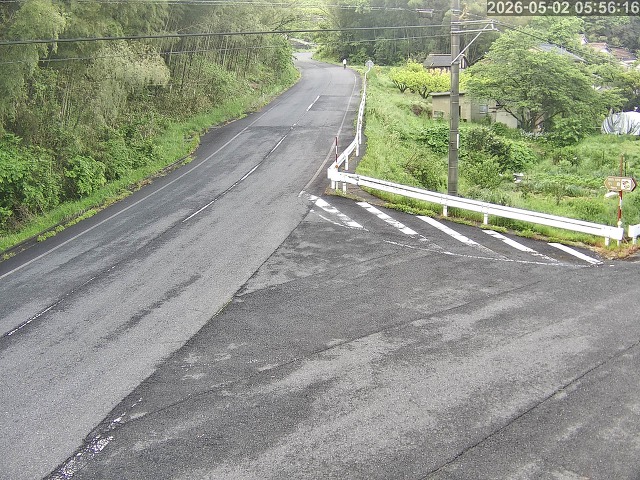 河原町小倉