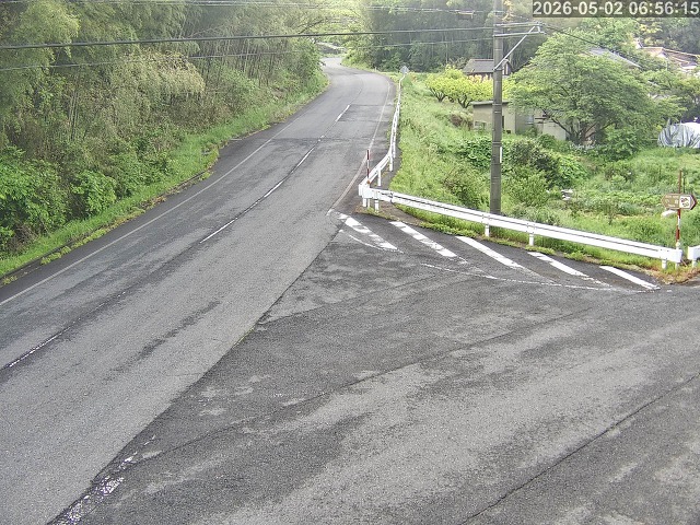 河原町小倉