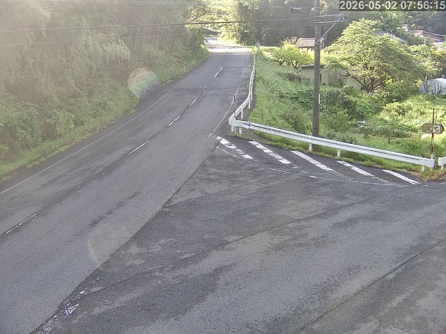 河原町小倉