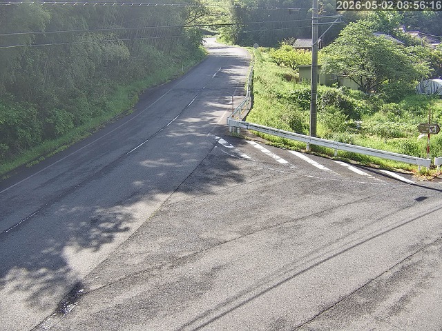 河原町小倉