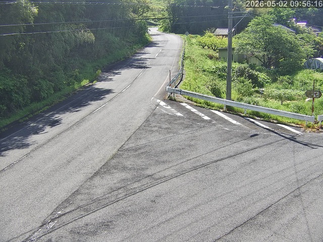 河原町小倉