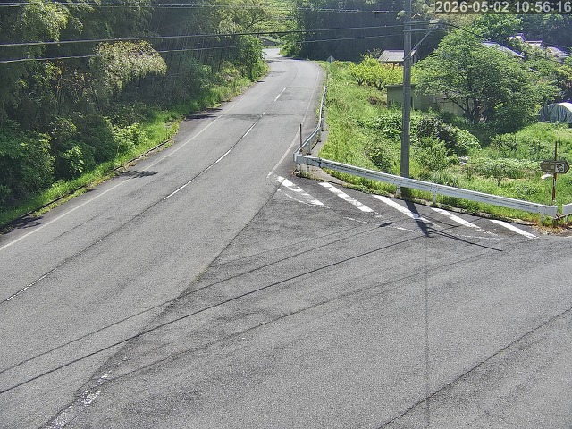 河原町小倉