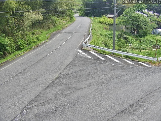 河原町小倉