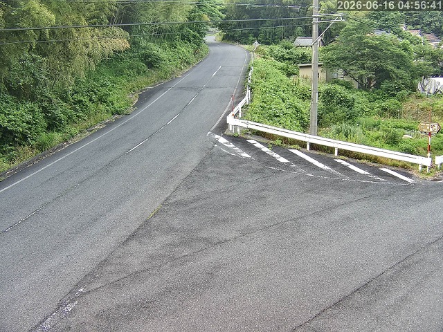 河原町小倉