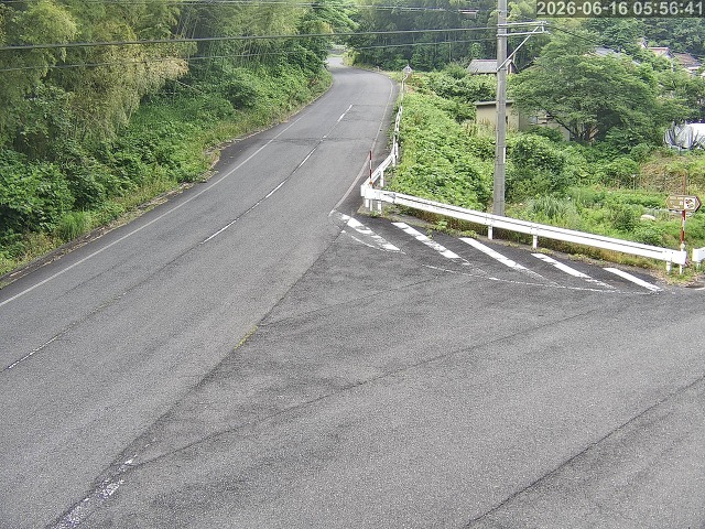 河原町小倉