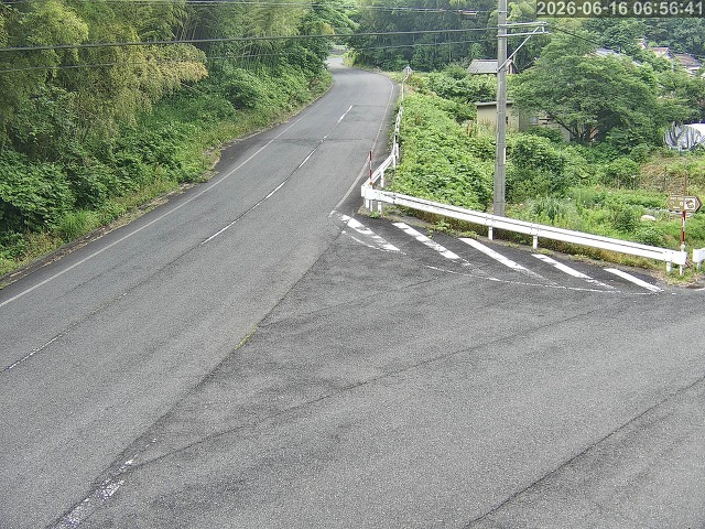 河原町小倉