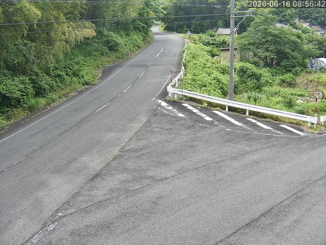 河原町小倉